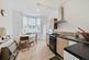 Additional image 3 of Broadwater Road, London