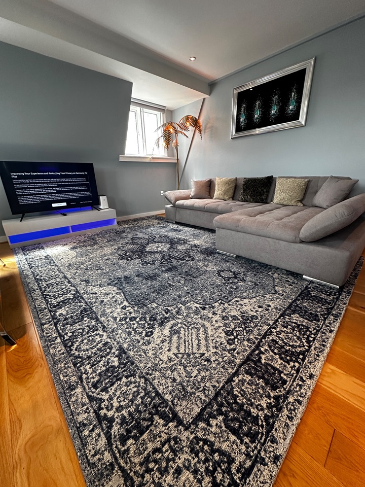 Additional image 3 of 1 Bed Flat, Beaufort Street, SW3, N1 7GU