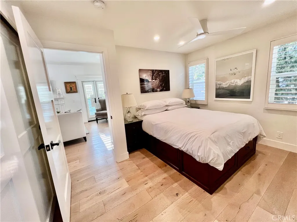 Additional image 71 of 521 Seaview Street, Laguna Beach, CA 92651