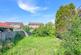 Additional image 16 of Birkdale Close, Grantham NG31