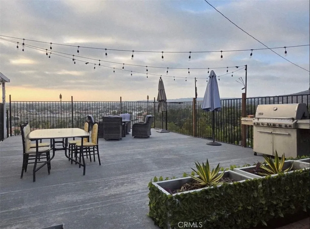 Additional image 38 of 12221 Circula Panorama, North Tustin, CA 92705