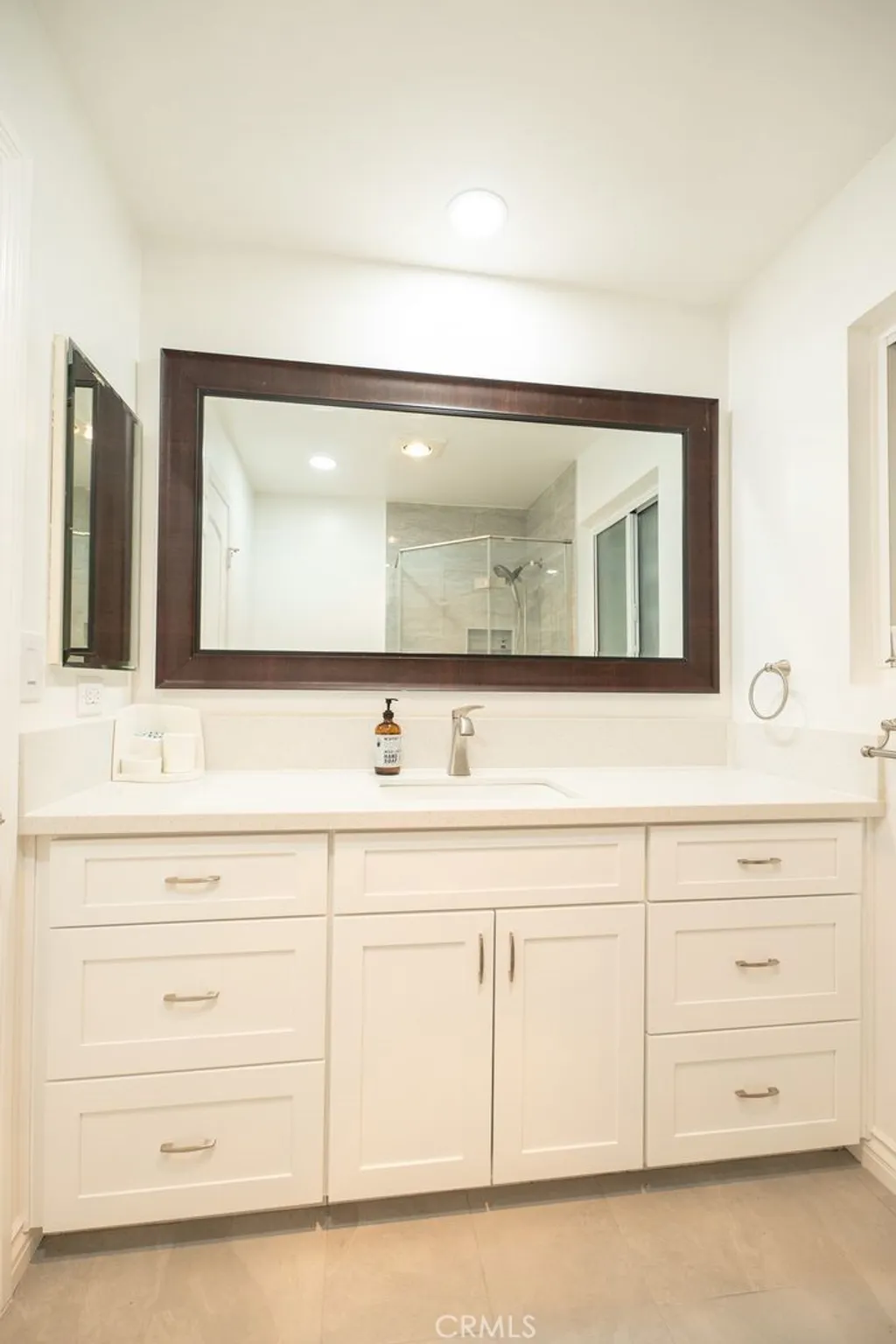 Additional image 13 of 20920 Flapjack Dr, Diamond Bar, CA 91765