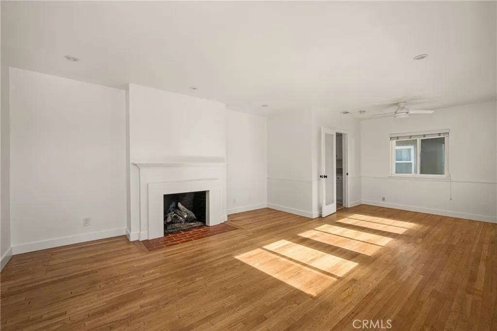 Additional image 8 of 2663 Riverside Dr, Costa Mesa, CA 92627