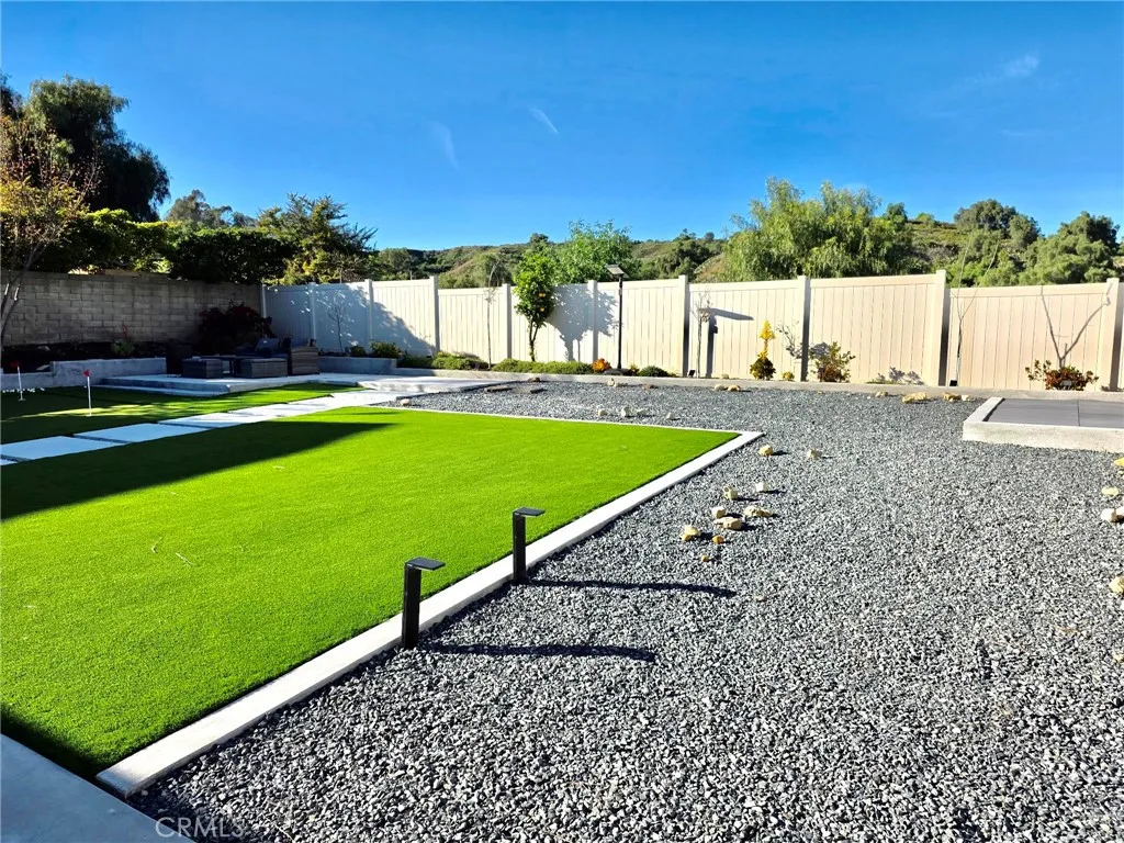 Additional image 22 of 1133 Avenida Del Corto, Fullerton, CA 92833