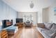 Additional image 2 of Longdown Road, Liverpool, Merseyside, L10