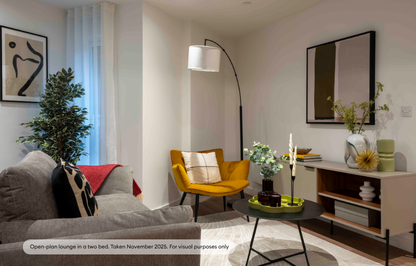 Additional image 19 of Ellis Street, Birmingham, B1