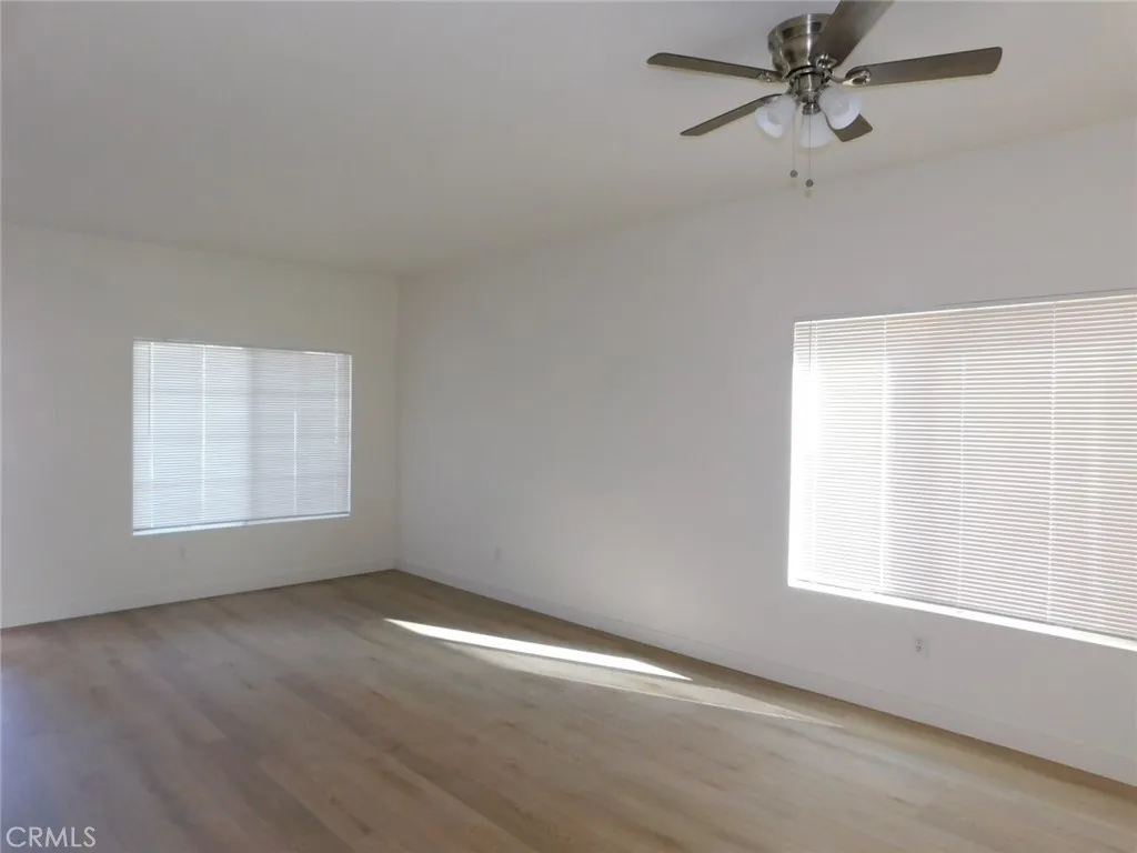 Additional image 31 of 11765 Winewood St, Victorville, CA 92392