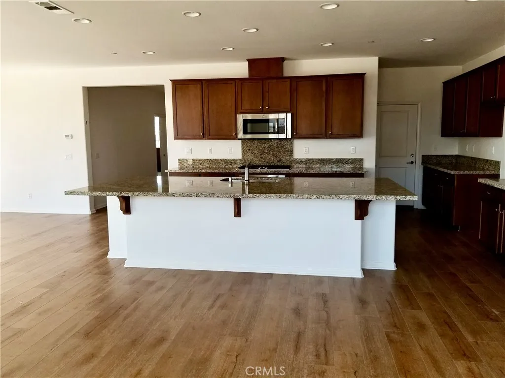 Additional image 3 of 3058 Shorthorn Dr, San Jacinto, CA 92582