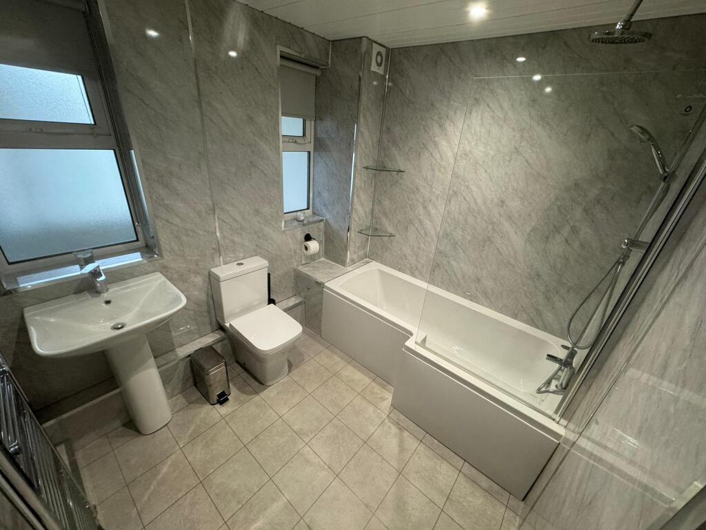 Additional image 5 of Ferncliffe Road, BIRMINGHAM