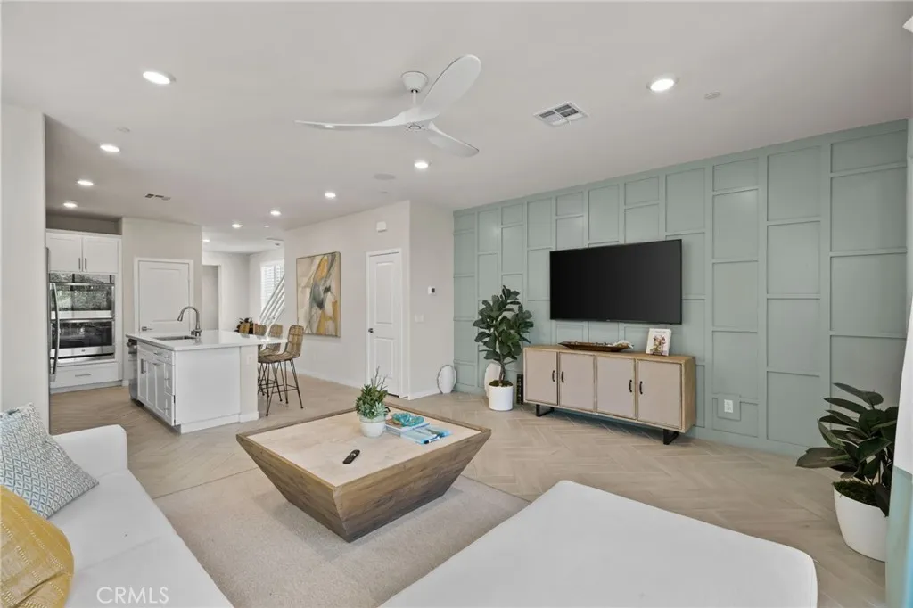 Additional image 46 of 2571 E Pheasant Way, Ontario, CA 91761