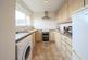 Additional image 9 of Brookfield Court, Leeds, West Yorkshire