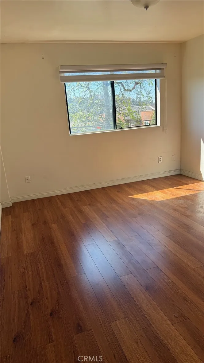 Additional image 11 of 719 S Adams St Unit 7, Glendale, CA 91205