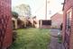 Additional image 15 of Azalea Gardens, Church Crookham GU52