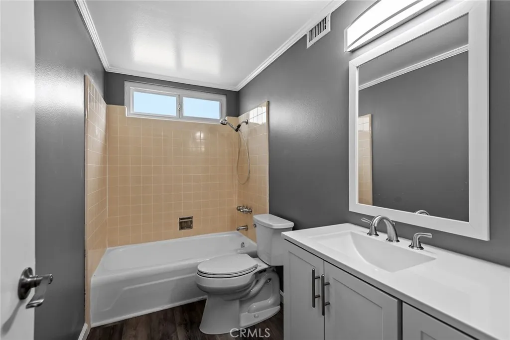 Additional image 19 of 65 Pinewood Avenue, Oak Park, CA 91377