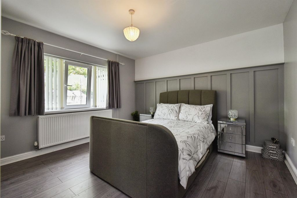 Additional image 16 of 4 bed detached house for saleVaynor Lane, Cefn Coed, Merthyr Tydfil CF48