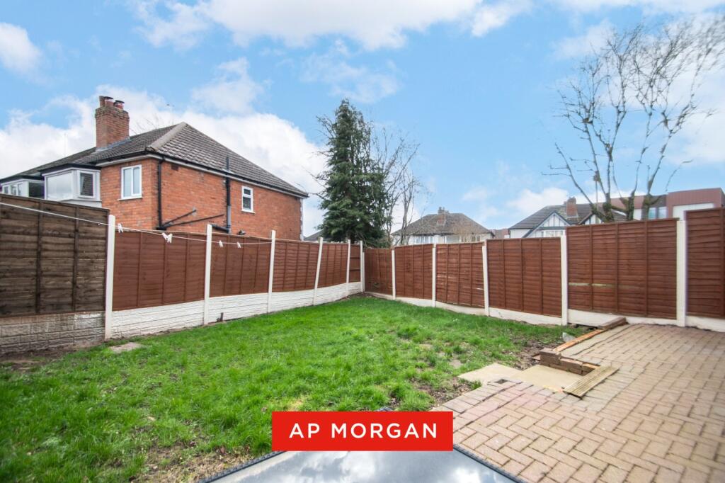 Additional image 16 of Turves Green, Birmingham, West Midlands, B31