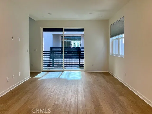 Additional image 32 of 4458 S Bryant Paseo, Ontario, CA 91762