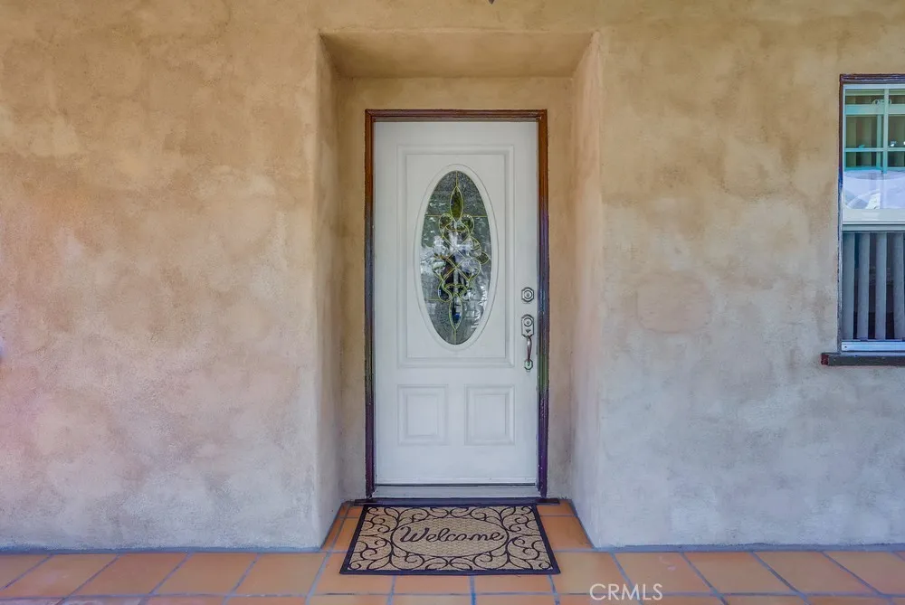 Additional image 52 of 2504 Piedmont Avenue, Montrose, CA 91020