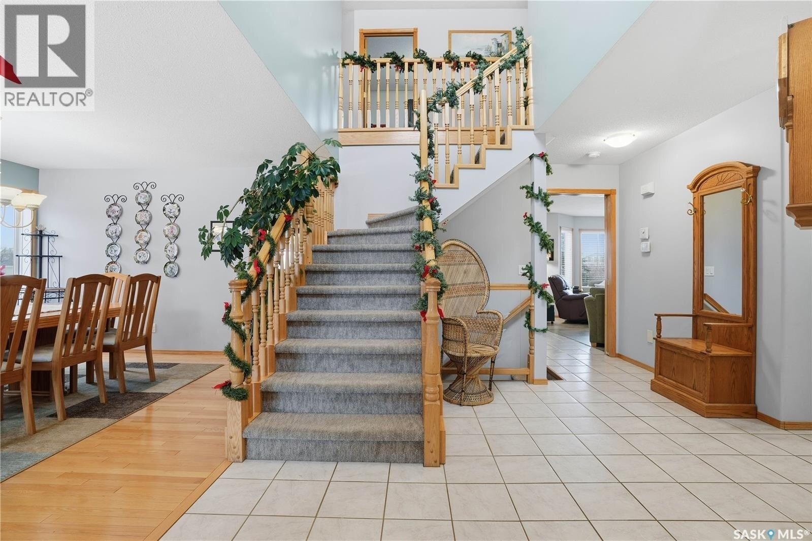 Additional image 8 of 3148 Wimbledon Bay, Regina, SK, S4V2Y6