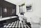 Additional image 23 of Cooden Drive, Bexhill-On-Sea