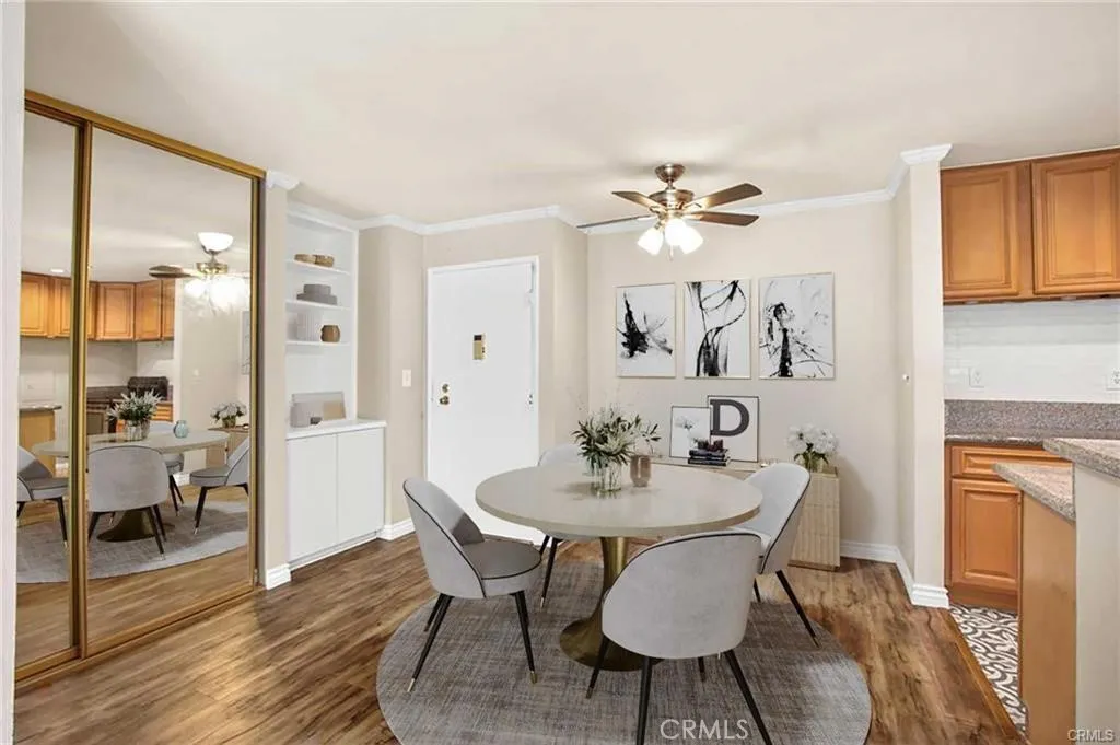 5585 E Pacific Coast, Long Beach, CA 90804