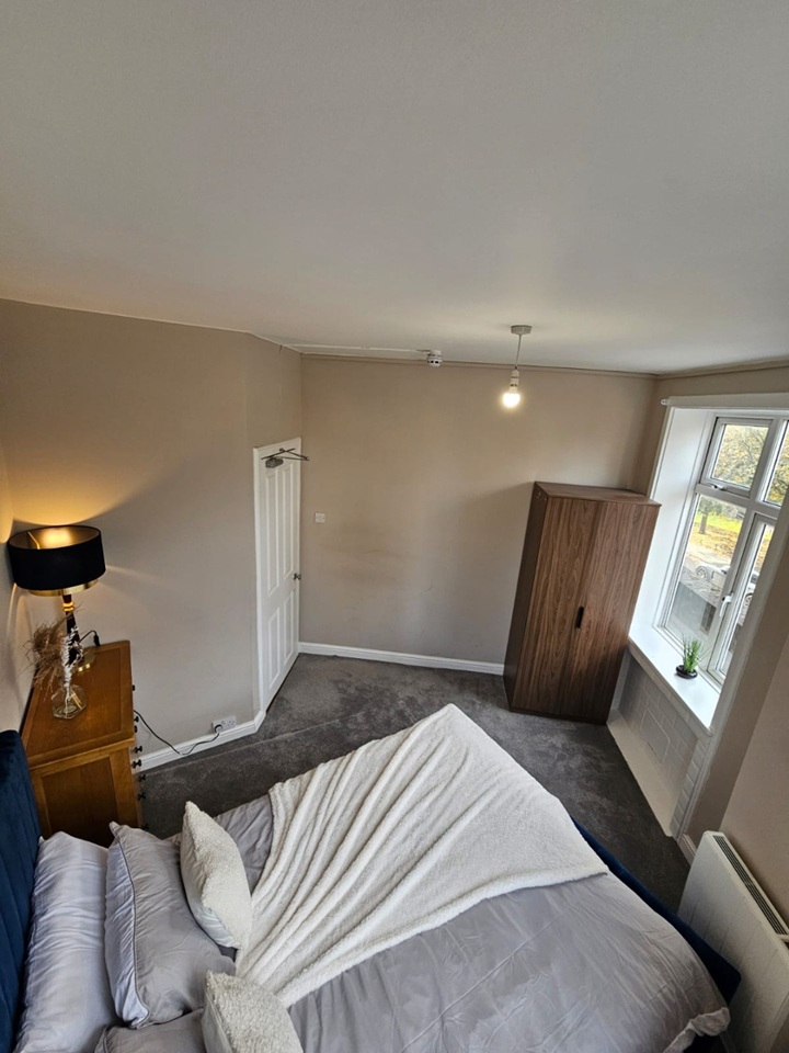 Additional image 2 of Room in a Shared Flat, Harper Road, SE1, N1 7GU