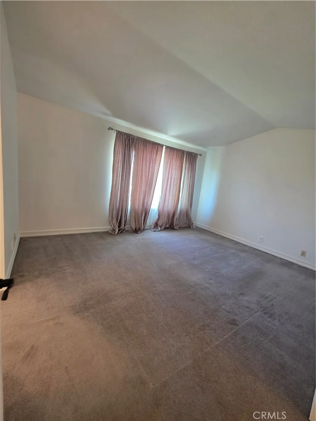 Additional image 20 of 13436 Cypress Ave, Chino, CA 91710