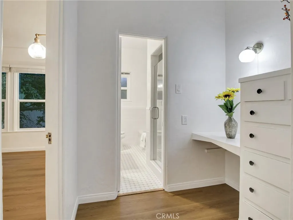 Additional image 18 of 9949 Young Drive Unit 204, Beverly Hills, CA 90212