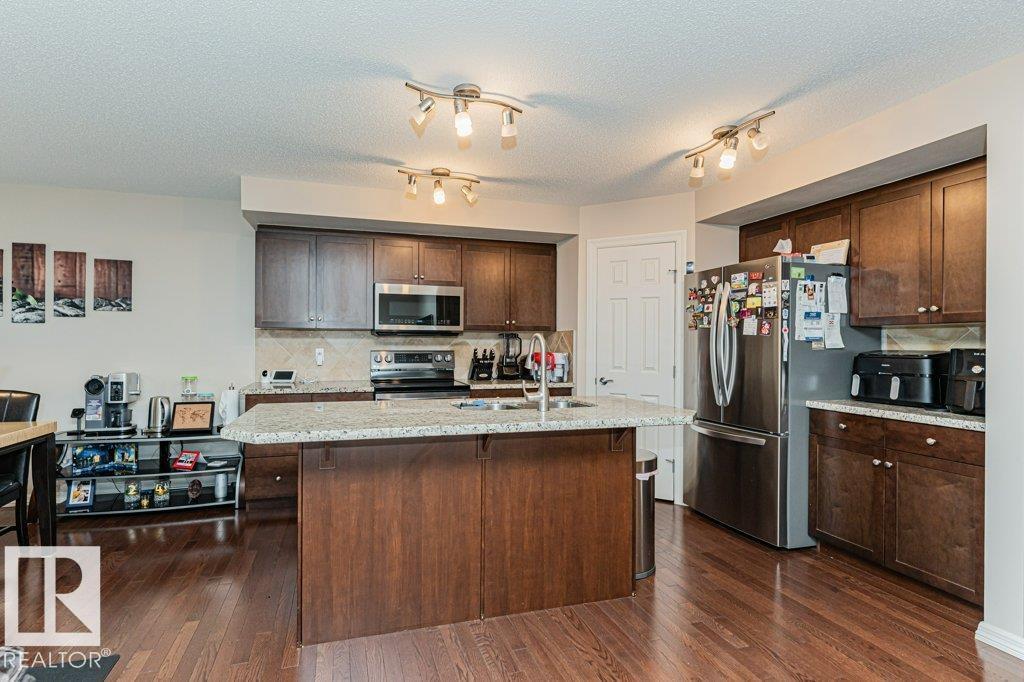Additional image 6 of 2423 Casselman Crescent SW, Edmonton, AB, T6W0W2