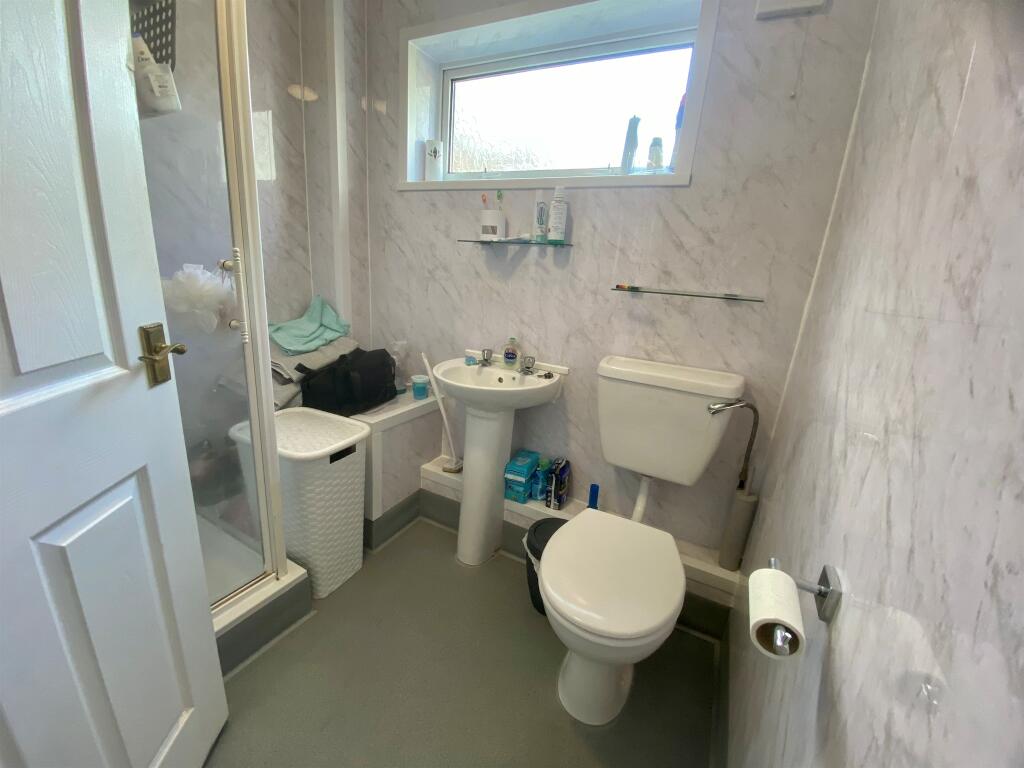 Additional image 6 of Rosemary Road, Birmingham