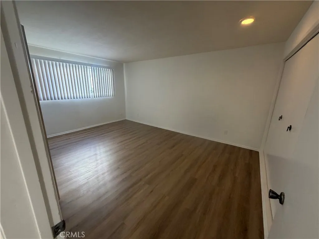 Additional image 25 of 433 S Palm Dr Unit 1, Beverly Hills, CA 90212