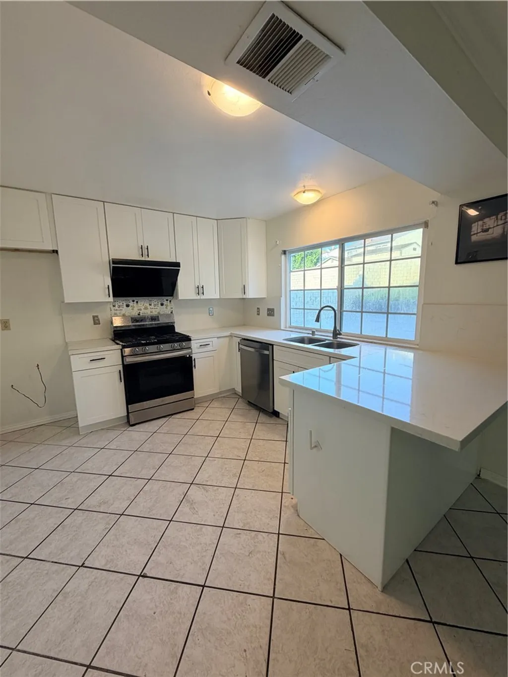 Additional image 6 of 2656 Greenbriar Pl, West Covina, CA 91792