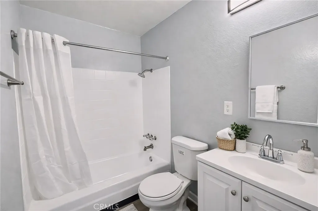 Additional image 32 of 815 N Rose Ave Unit K, Compton, CA 90221