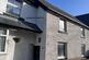Additional image 34 of Pendre Road, Penrhynside