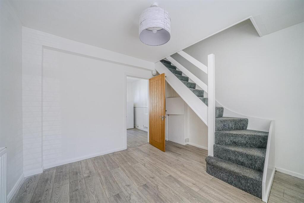 Additional image 5 of Alexandra Road, St. Albans