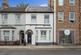 Additional image 14 of Haydons Road, London, SW19 1