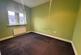 Additional image 11 of Salthorn Mews, Cleckheaton Road, Oakenshaw,