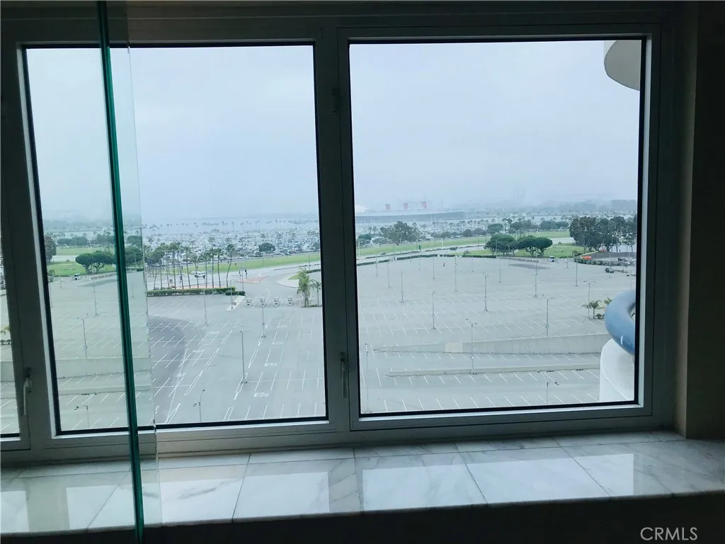 Additional image 46 of 525 E Seaside Way Unit 806, Long Beach, CA 90802