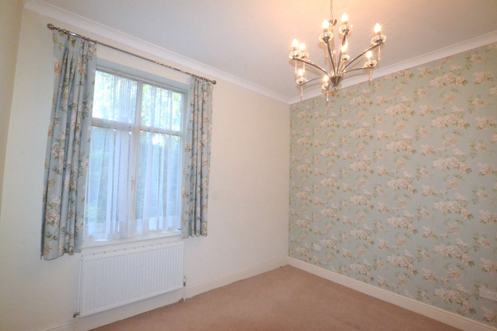 Additional image 36 of 2 bed flat for saleBeacon Lane, Grantham NG31