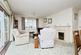 Additional image 2 of Ashcroft Close, Ringmer, Lewes, East Sussex, BN8