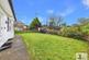 Additional image 23 of Feidr Fawr, Dinas, Newport