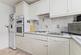 Additional image 6 of Wycliffe Court, Yarm, Durham, TS15