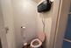 Additional image 5 of 9 Kipling Avenue, Bilston, WV14 9PX