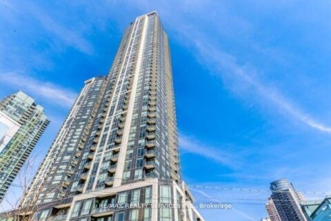 Additional image 7 of 307-4011 Brickstone Mews, Mississauga, ON, L5B 0G3