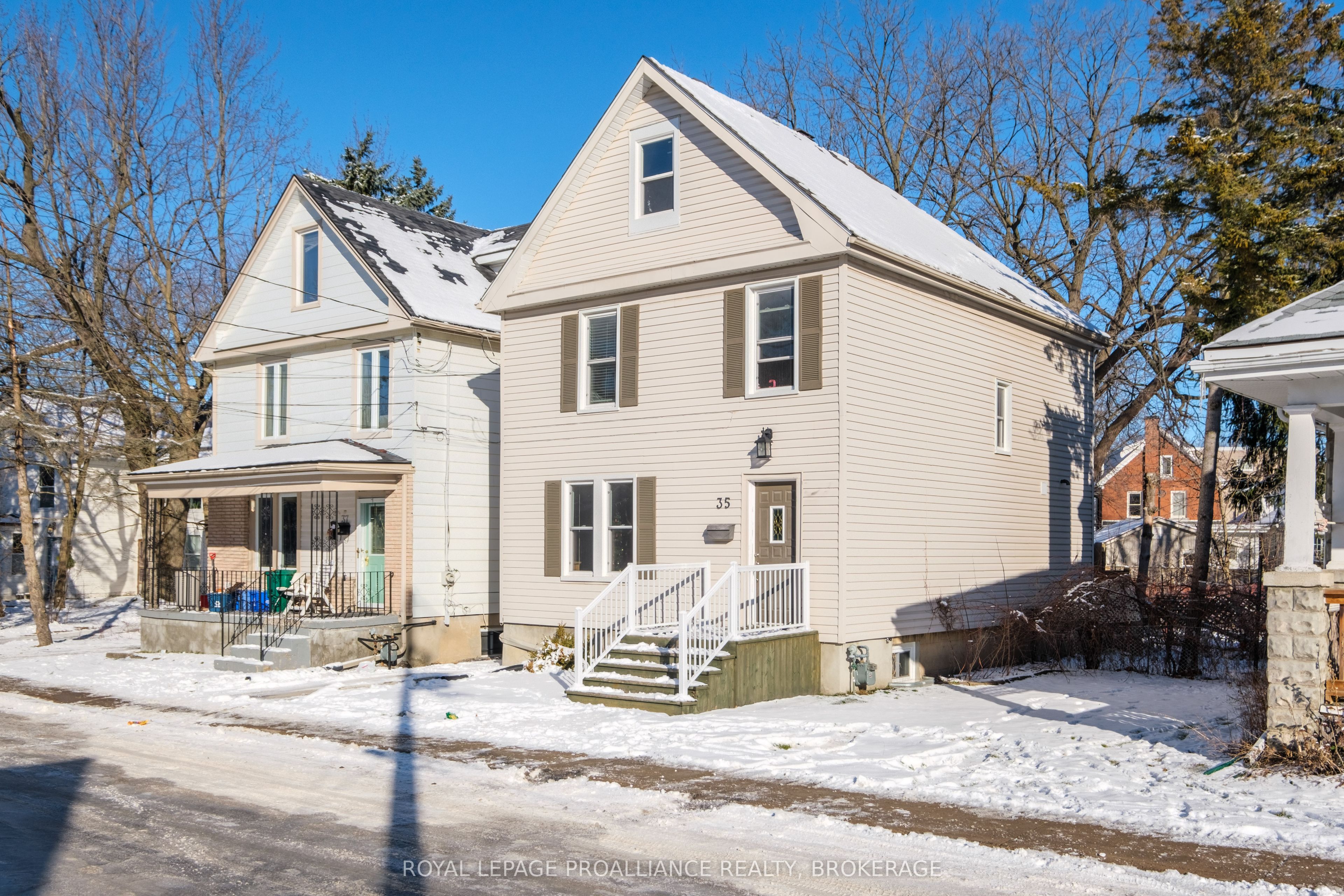 Additional image 3 of 35 Hamilton Street, Kingston, ON, K7K 1P1