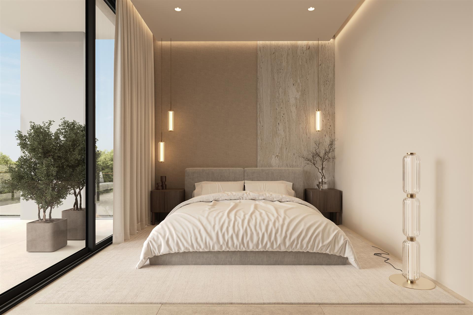 Additional image 20 of Estepona (Málaga)