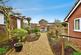 Additional image 14 of Copeland Avenue, Newcastle, Staffordshire, ST5
