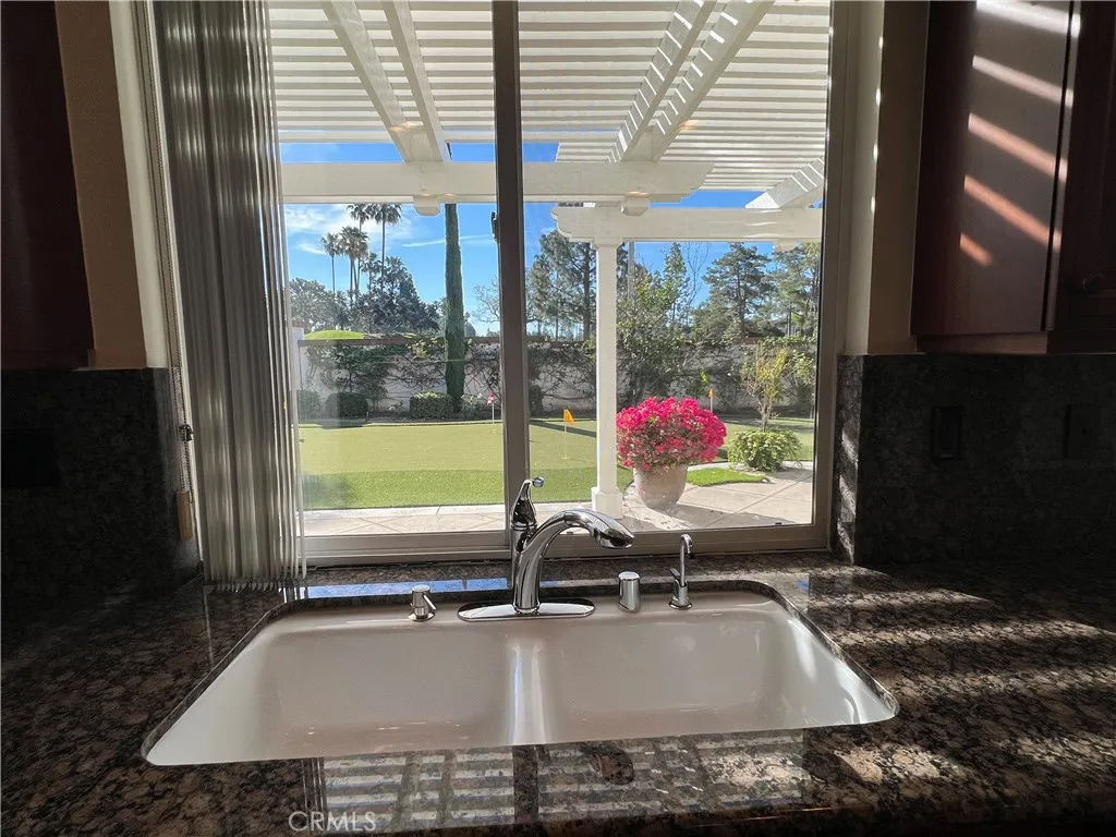 Additional image 47 of 12390 Fairbanks Dr, Tustin, CA 92782