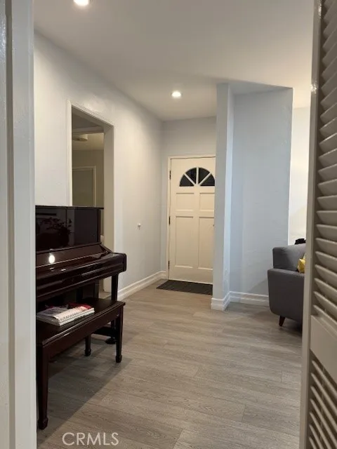Additional image 38 of 10833 Arrowood Street, Temple City, CA 91780