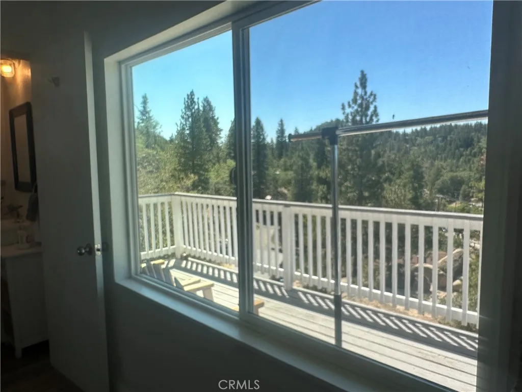 Additional image 19 of 2490 Fern Drive, Arrowbear, CA 92382